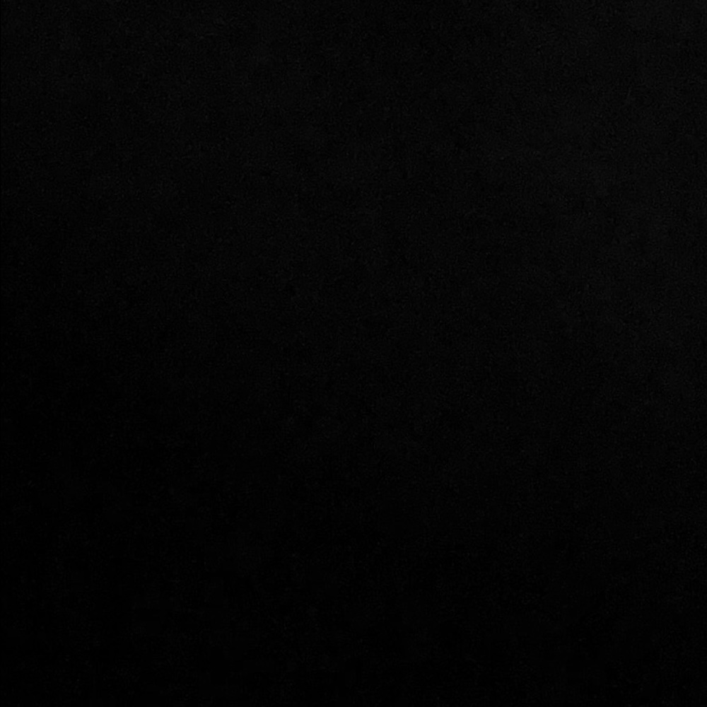 Meet your Posher, Nadia